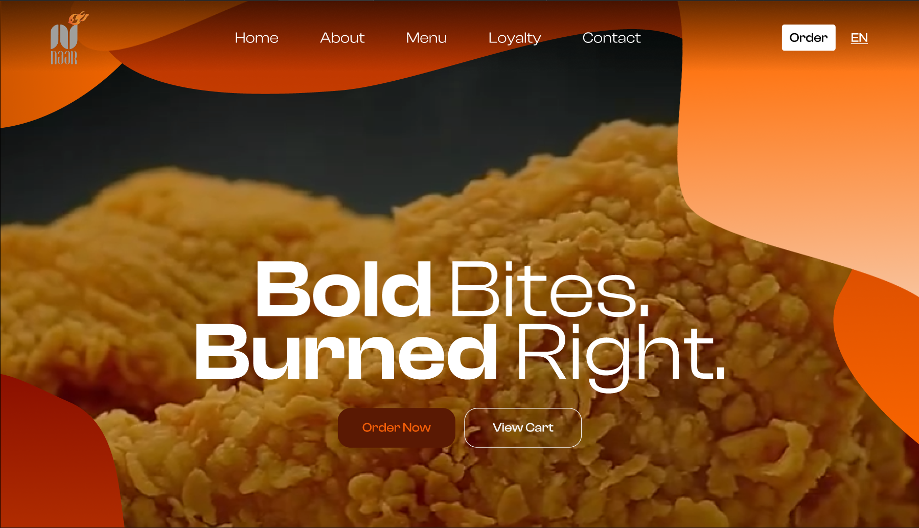 Cloud Monitor Project