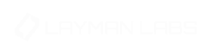 LaymanLabs Logo